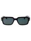 Hugo Boss Sunglasses