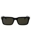 Hugo Boss Sunglasses