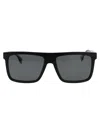 Hugo Boss Sunglasses