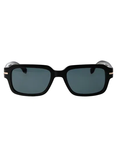 HUGO BOSS HUGO BOSS SUNGLASSES