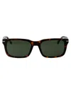 Hugo Boss Sunglasses