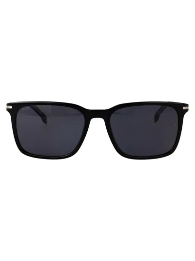Hugo Boss Sunglasses