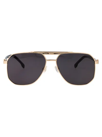 Hugo Boss Sunglasses