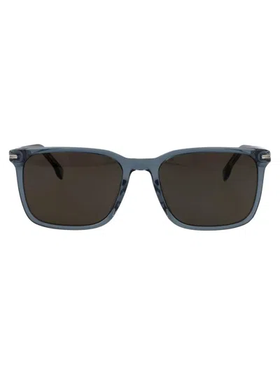 Hugo Boss Sunglasses