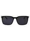 Hugo Boss Sunglasses