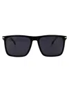 Hugo Boss Sunglasses