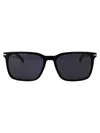 Hugo Boss Sunglasses
