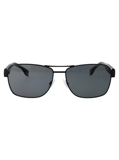 Hugo Boss Sunglasses