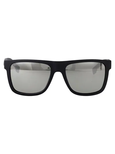Hugo Boss Sunglasses