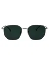 Hugo Boss Boss Mt Ruthen Beta-titanium Sunglasses