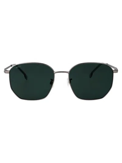 Hugo Boss Sunglasses