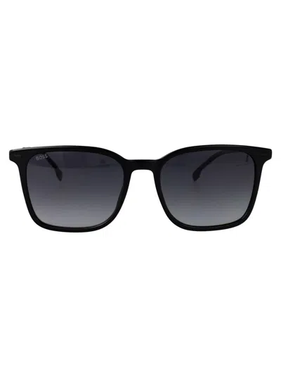 Hugo Boss Sunglasses
