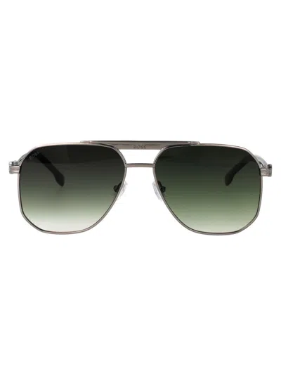 Hugo Boss Sunglasses