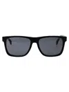 Hugo Boss Sunglasses
