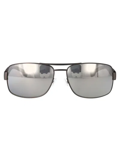 Hugo Boss Sunglasses