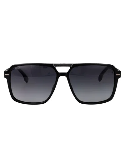 Hugo Boss Sunglasses
