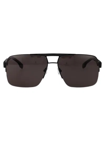 HUGO BOSS HUGO BOSS SUNGLASSES