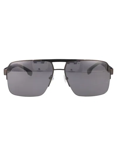 Hugo Boss Sunglasses