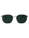 Hugo Boss Boss Mt Ruthen Beta-titanium Sunglasses