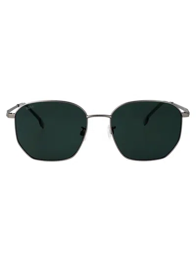 HUGO BOSS HUGO BOSS SUNGLASSES
