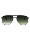 Hugo Boss Sunglasses