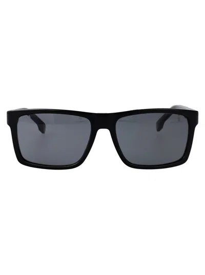 Hugo Boss Sunglasses