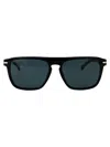 Hugo Boss Sunglasses
