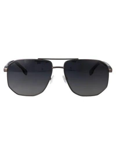 HUGO BOSS HUGO BOSS SUNGLASSES