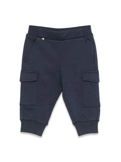 HUGO BOSS BERMUDA SURFER