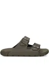 Hugo Boss Surfley Slides