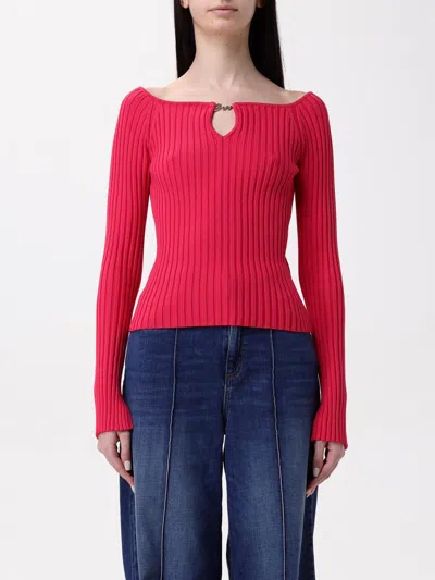 Hugo Boss Boss C Fayez 10267284 01 In Fuchsia