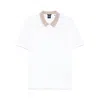 Hugo Boss Boss Sweaters