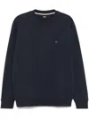 HUGO BOSS BOSS SWEATERS