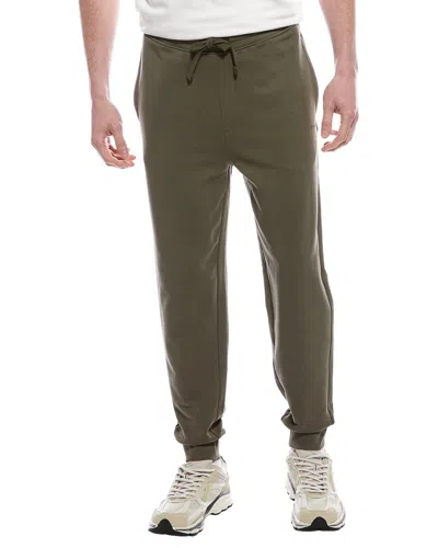 Hugo Boss Sweatpant