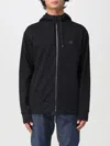 Hugo Boss Sweatshirt Boss Men Color Black