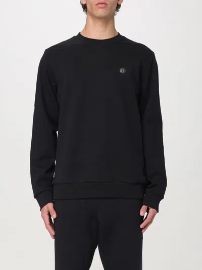 Hugo Boss Sweatshirt Hugo Men Colour Black