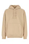 HUGO BOSS HUGO BOSS SWEATSHIRTS