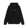 Hugo Boss Sweatshirts In Blue