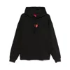 Hugo Boss Sweatshirts In Multicolor