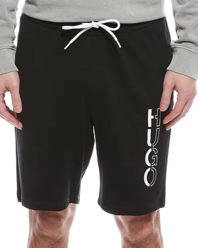 Hugo Boss Sweatshort