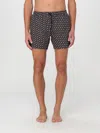 Hugo Boss Boss Sea In Multi