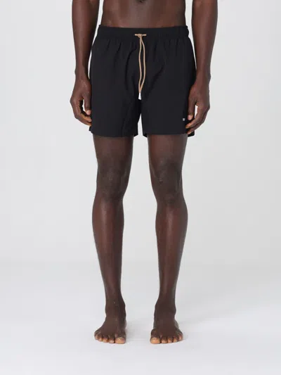 HUGO BOSS SWIMSUIT BOSS MEN COLOR BLACK,g94420002
