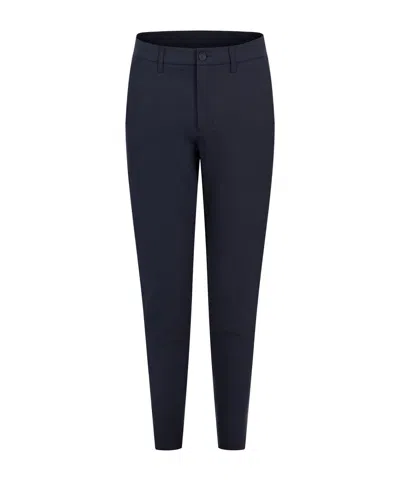 Hugo Boss T Commuter Chinos