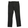Hugo Boss T Commuter Slim Track Pants Black In Black