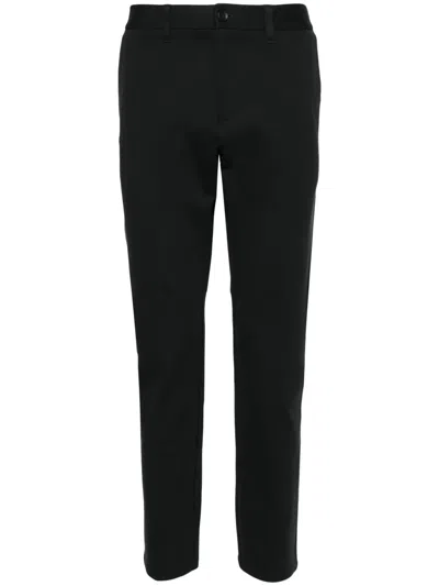 HUGO BOSS T COMMUTER TROUSERS