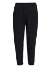Hugo Boss T Flex Track Pants In Black