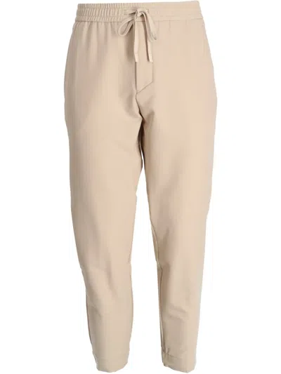 HUGO BOSS T-FLEX TROUSERS