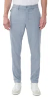 Hugo Boss T Pheonix Pro Pants Tradewinds In Blue