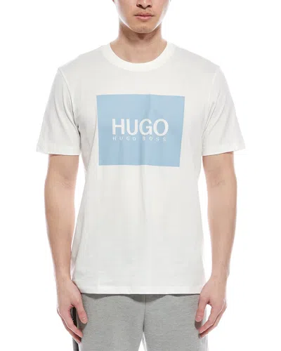Hugo Boss T-shirt