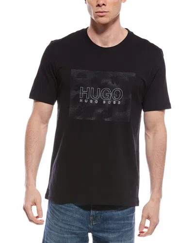 Hugo Boss T-shirt